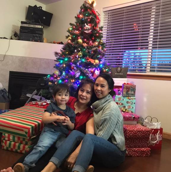 Meet your Posher, Truc - Picture 1 of 1